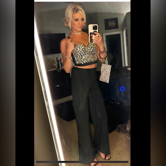 Meet your Posher, Allison - Picture 7 of 15